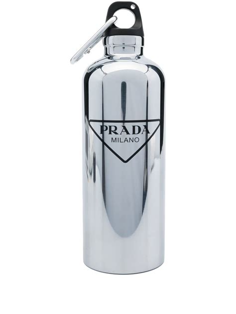 prada drinking bottle|prada water bottle on sale.